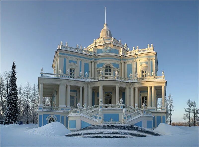 Ринальди архитектор стиль. Павильон катальной горки в ораниенбауме. антонио ринальди павильон катальной горки. катальная горка в ораниенбауме – ринальди. павильон катальной горки в ораниенбауме, ломоносов..