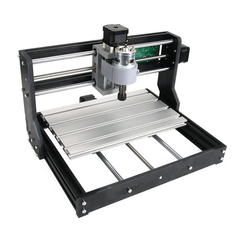 Cnc 3018. Станок cnc 3018 pro. cnc 3018 чпу фрезерный станок. cnc 3018 (станок с чпу). фрезерный станок с чпу 3018 pro grbl.