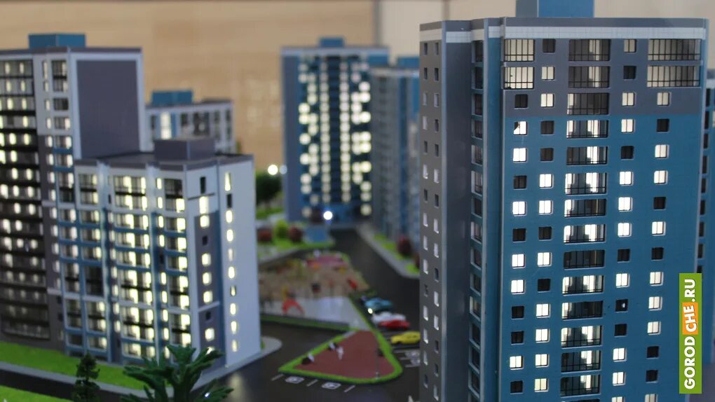 Жб череповец. Жк горького череповец. парк горького череповец. новый жк в череповце. дом у парка кио череповец.
