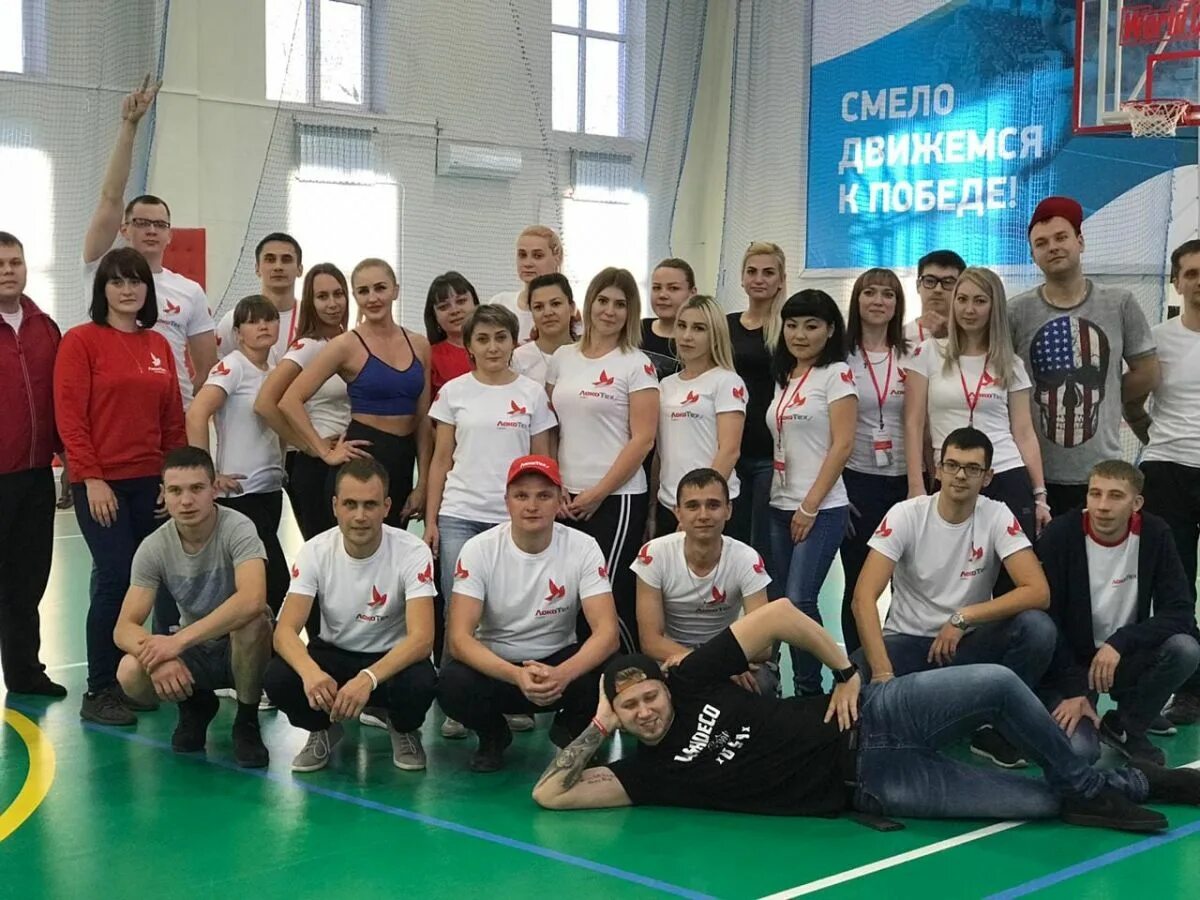 ренессанс амурский гпз. наргиз усманова. газпром переработка благовещенск. город свободный амурской области вахтовый городок. газпром благовещенск гпз.