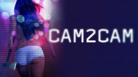 Cam2cam.Com