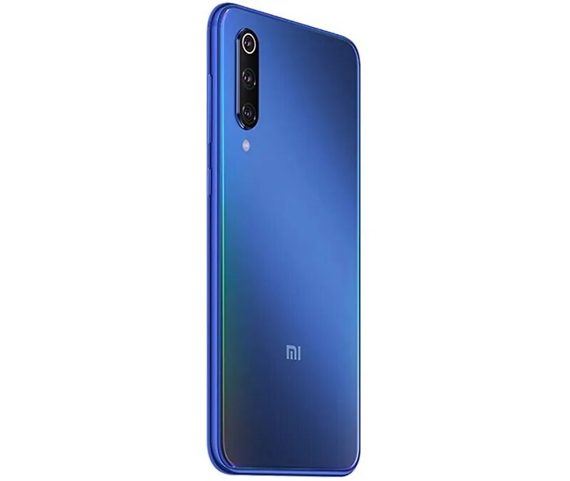 Xiaomi mi 9 6/128gb. Для Xiaomi mi 9 se. Xiaomi mi 9se 6/64. Сяоми ми 9 се 128 ГБ. Купить xiaomi mi 9 se