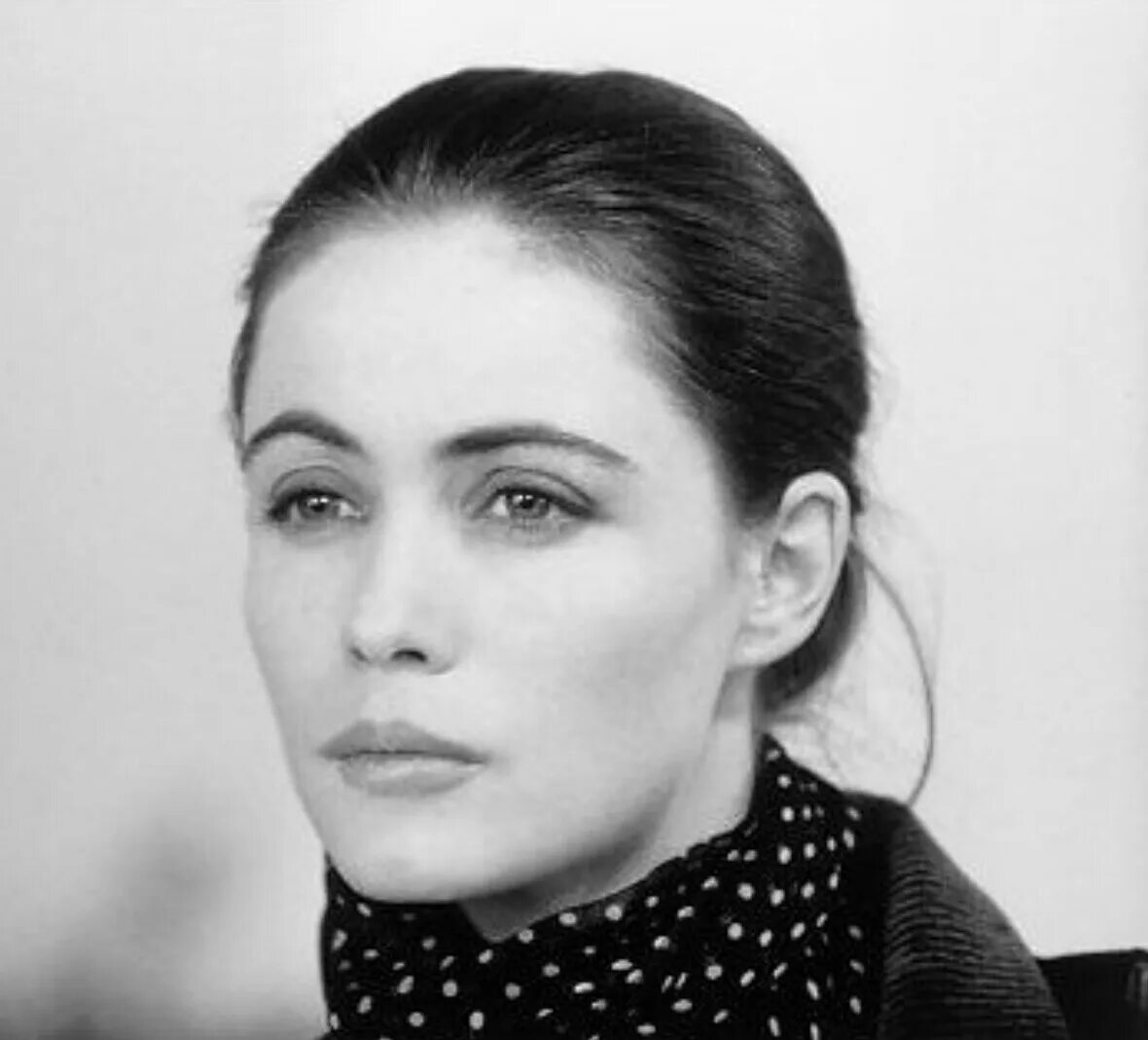 Шмидт эммануэль. Шмидт эммануэль. Шмидт эммануэль. Шмидт эммануэль. Шмидт эммануэль.