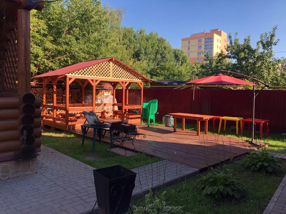 Вознесенские бани. Малая кохомская 6 иваново. Малая кохомская баня. Вознесенские бани иваново. Вознесенские бани.