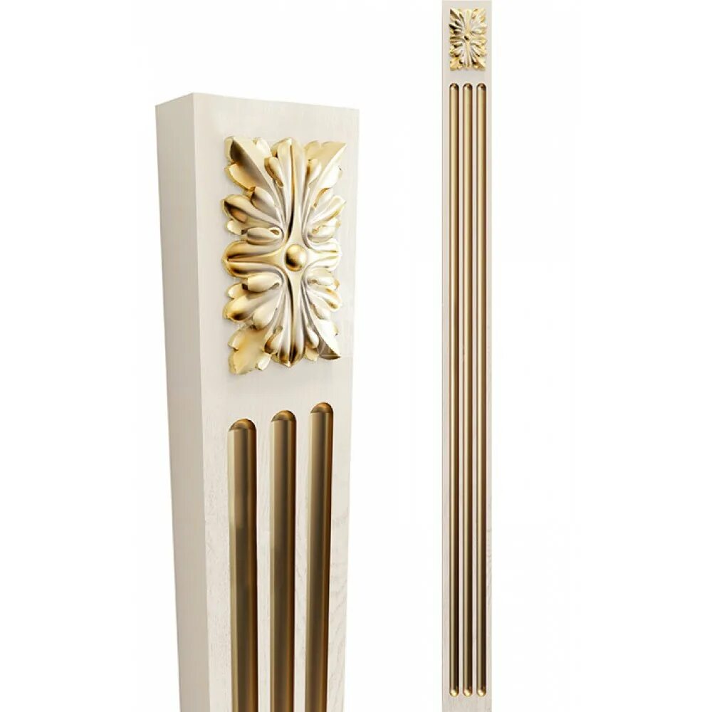 Пилястра для кухни cs 093. Пилястры дверные. База пилястры d3014. 17. Пилястры.