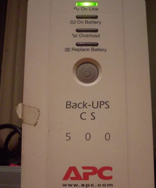 Бесперебойник APC back-ups sc500. Ups CS 650 бесперебойник. APC CS 500. ИБП APC back-ups CS 500ва. Арс back