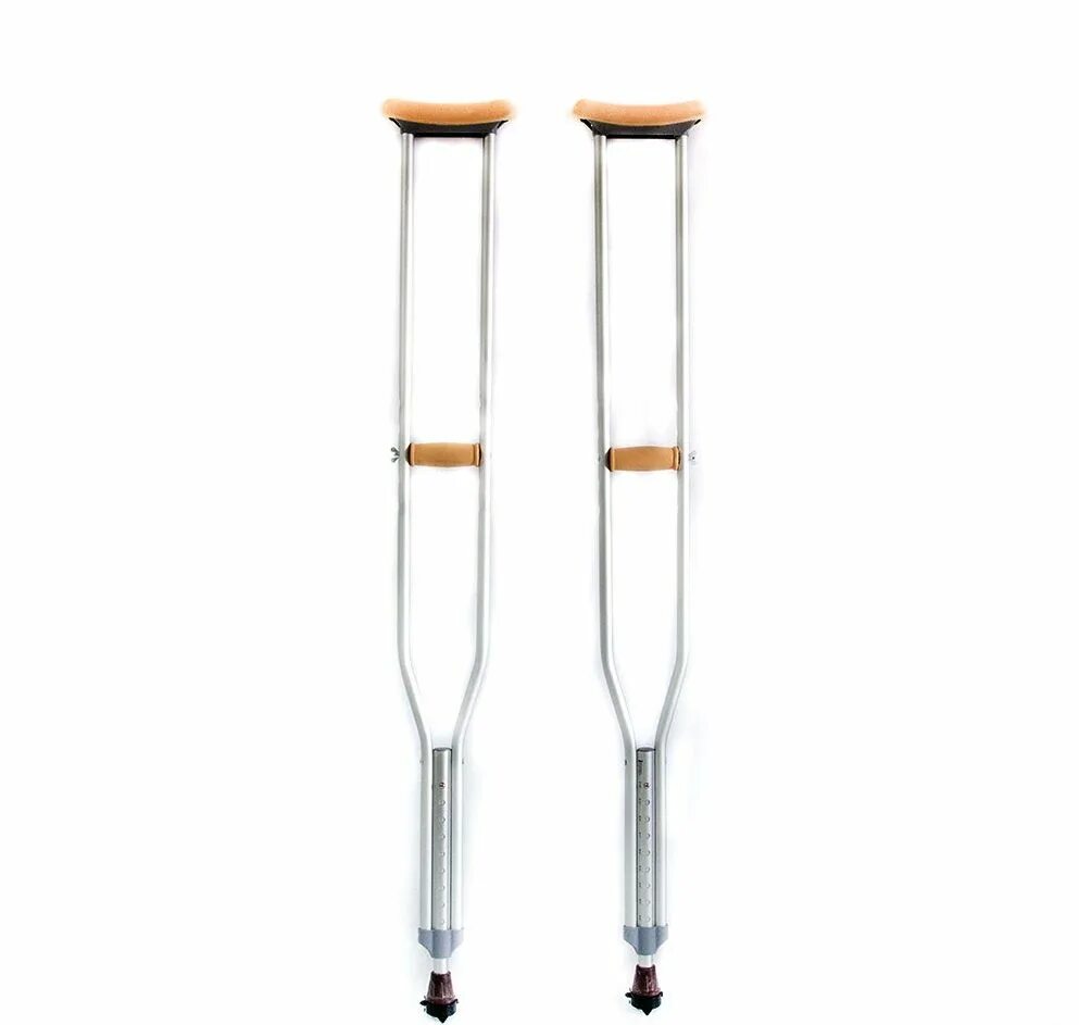 Костыли реки и земля. Костыли с амортизацией. Костыль картинка для детей на прозрачном фоне. Канадки костыли. Костыли тривес тр200.