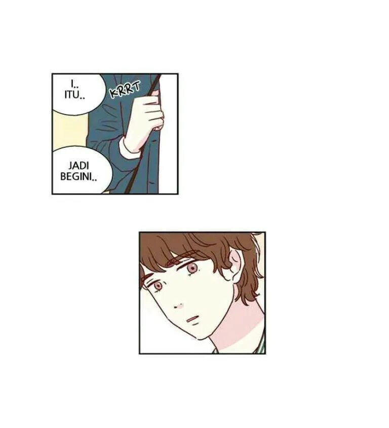 We broke up. Why we broke up book. We broke up. We broken перевод. We fall we break we fail but then we rise we heal we overcome кто сказал.