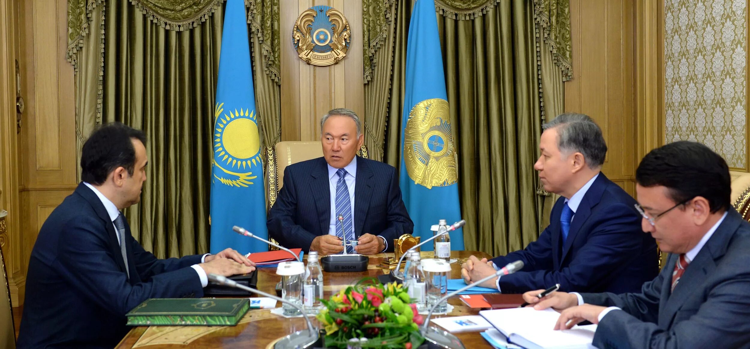 Правительство Казахстана. Правительство РК. Government of Kazakhstan.