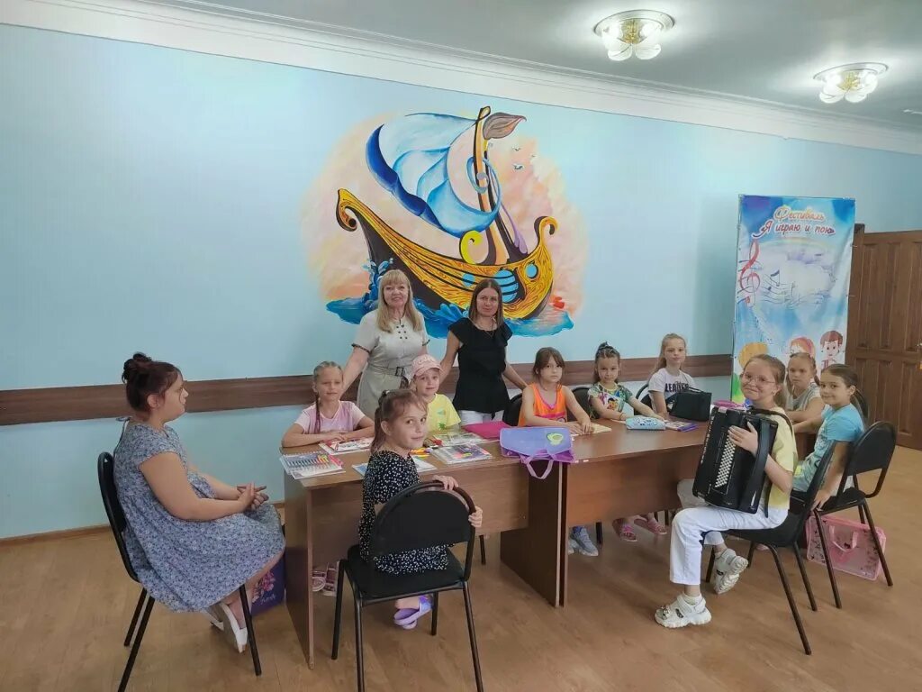 Сайт дши шебекино. Дши шебекино. школа искусств шебекино. школа искусств белгород. педагог дополнительного образования школа искусств зп.