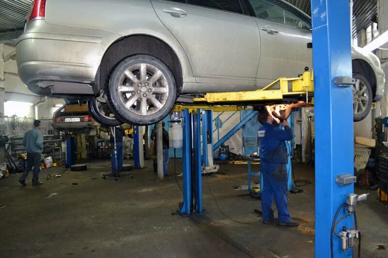 техцентр база балашиха. металлострой. автосервис в железнодорожном. автосервис в железнодорожном. автотехцентр железнодорожный.