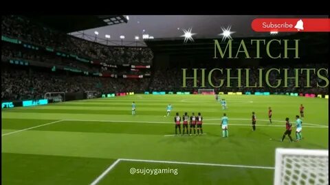 Dream league 23