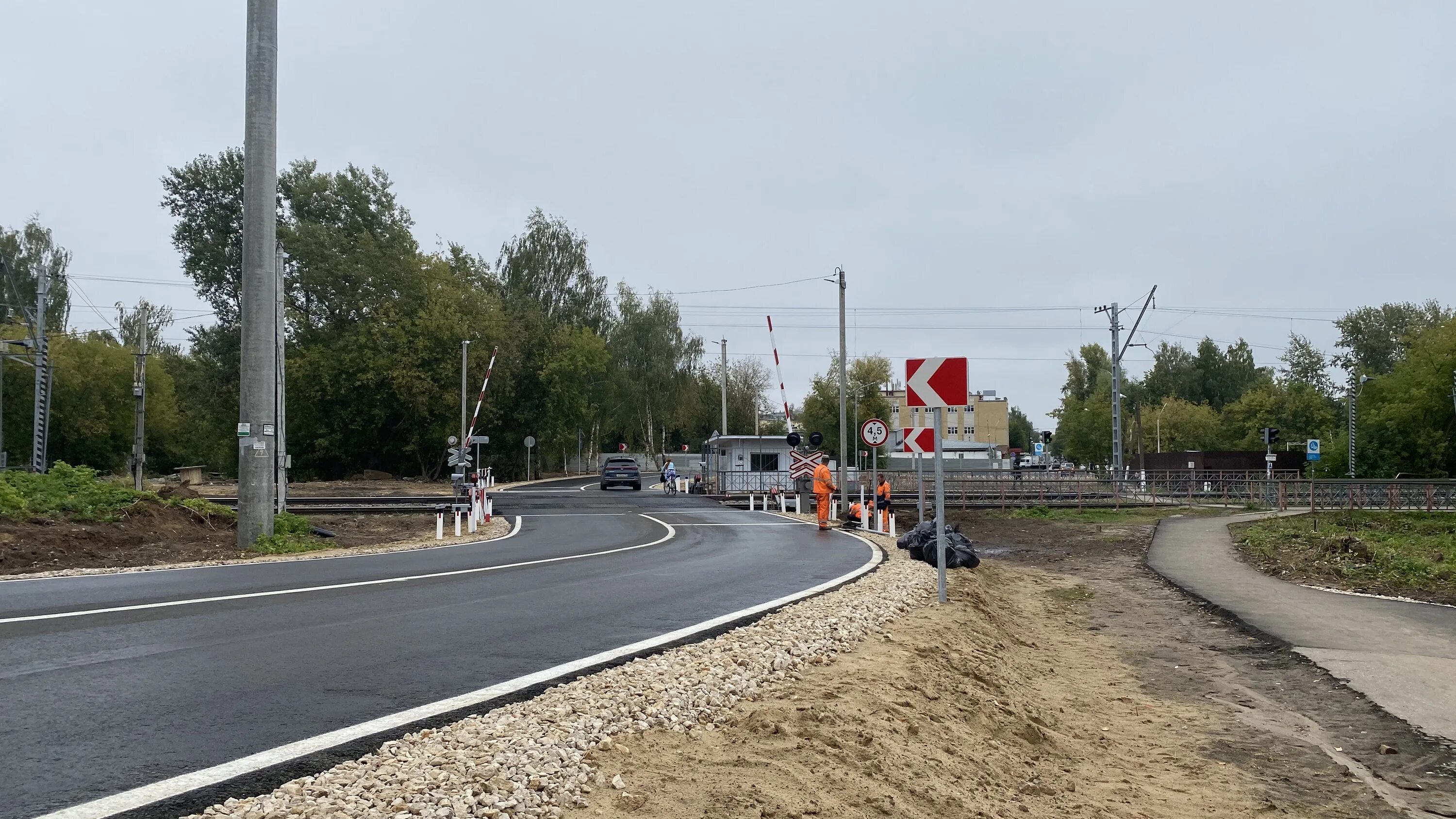 Строительство дорог новгороде. Развязка на ул Циолковского Нижний Новгород. Проект развязки на ул Циолковского Нижний Новгород. Виадук на Циолковского Нижний Новгород. Развязка на улице Циолковского в Нижнем Новгороде.