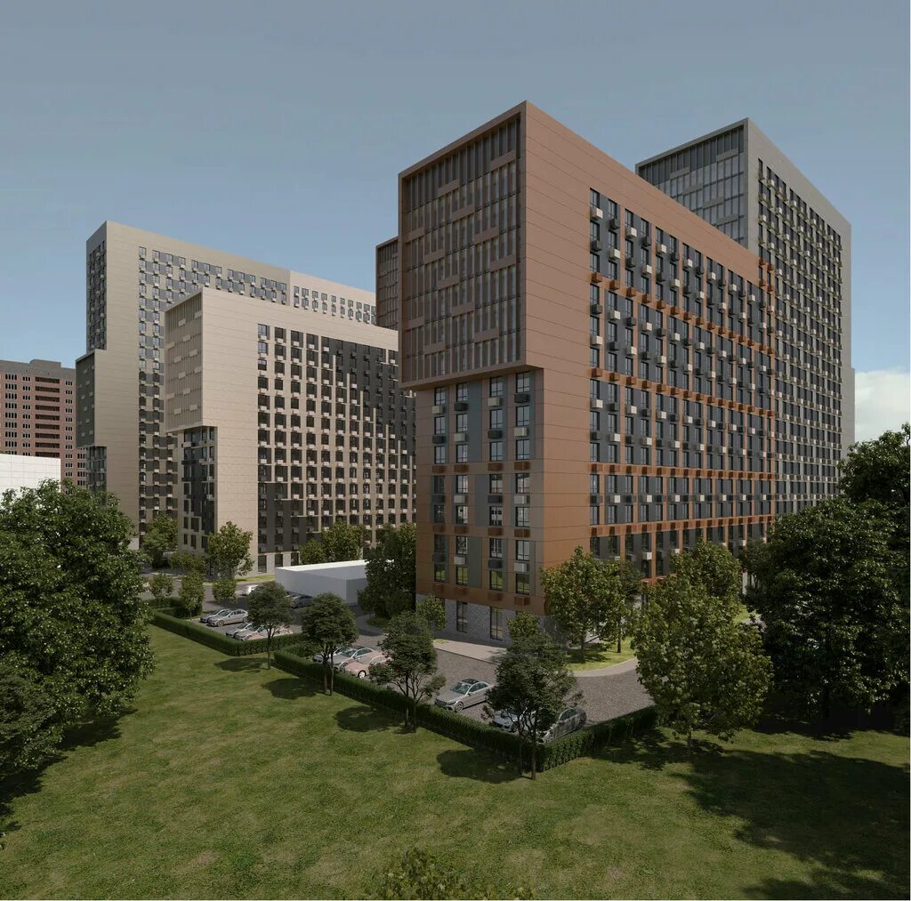 Жк звёздный 2 ростов-на-дону. Net. Жк соборный ставрополь. Жк фраме ростов на дону. Жк фрейм ростов на дону.