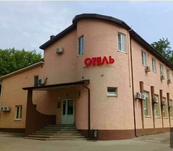 Гостиница аксай ростовская область. Евразия-аксай мотель. Аксай, аксайский проспект 27. Гостиница аксай ростовская область. Евразия-аксай мотель.