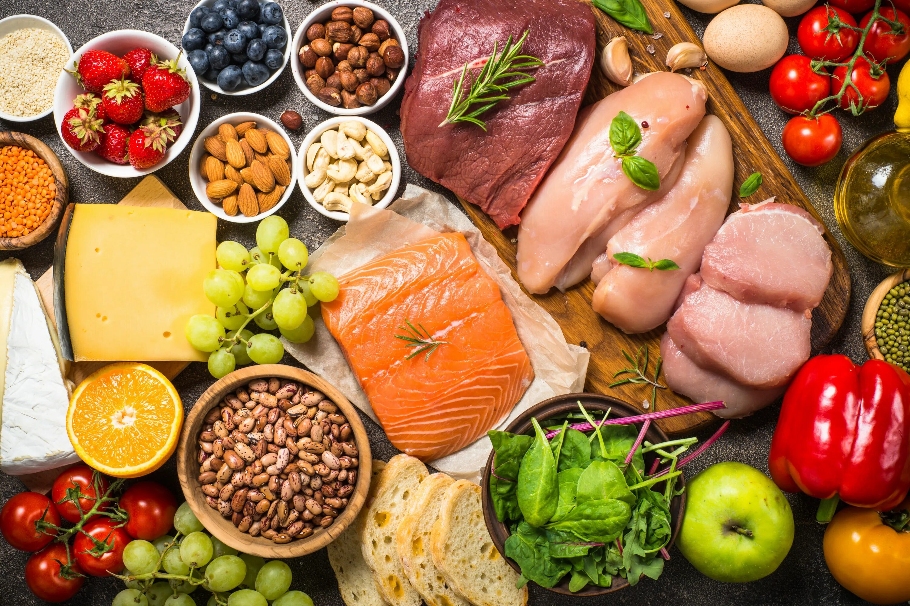 Продукты полезные и качественные. Продукты полезные и качественные. Полезные продукты. Продукты полезные и качественные. Продукты полезные и качественные.