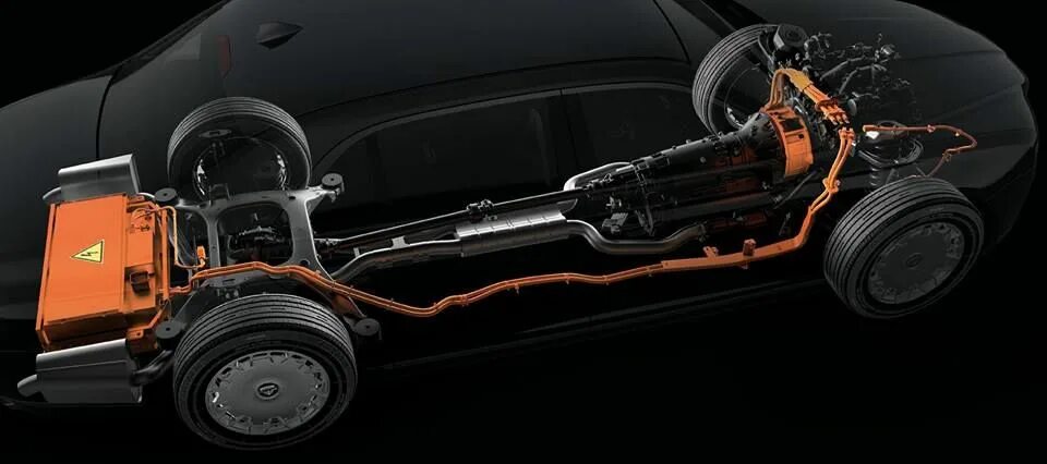 Привод шасси. Porsche 911 снизу. Двигатель аурус сенат. Aurus senat подвеска. Awd 4wd rwd.