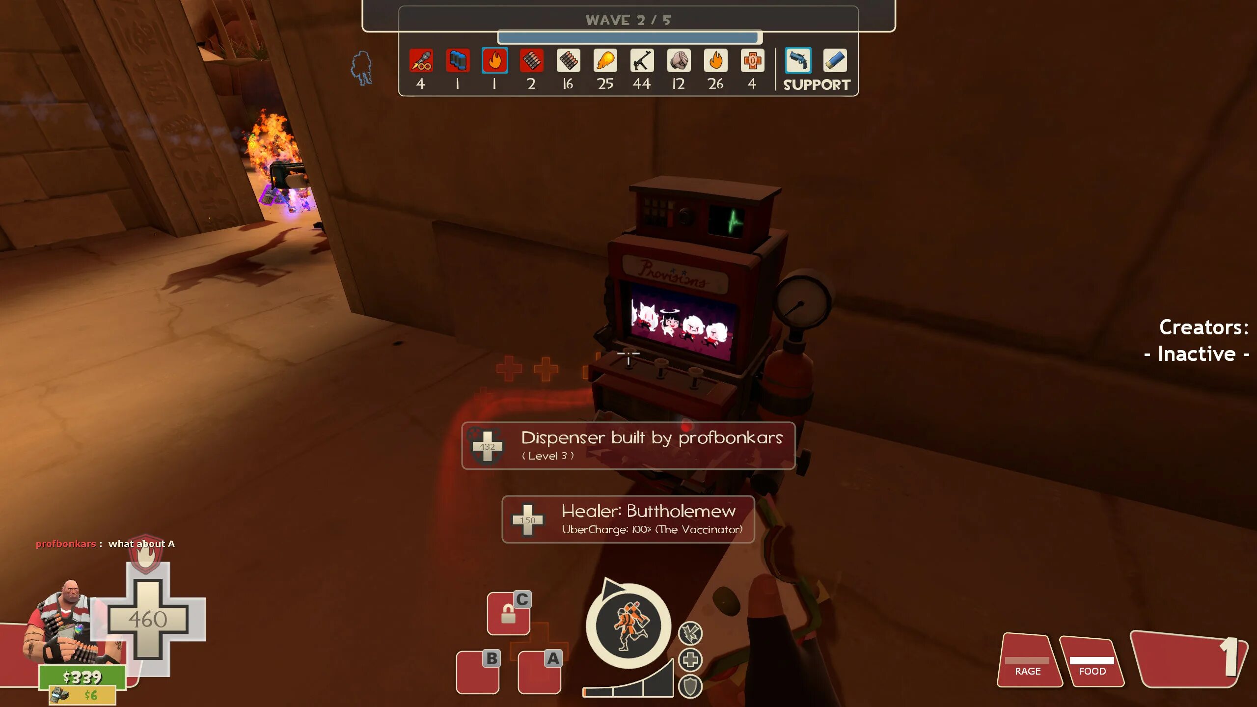 Helltaker русификатор. Helltaker моды. helltaker системные требования. tf2 helltaker hud. helltaker 6 уровень.