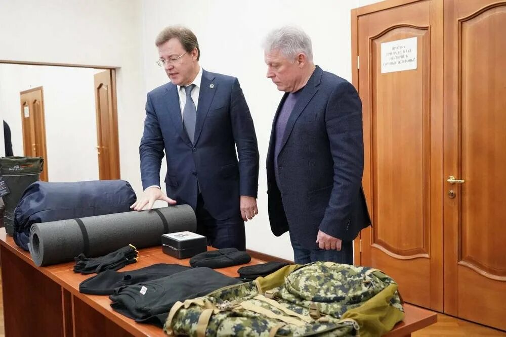 Мобилизация самара. Помощник российского губернатора. экипировка мобилизованного 2025. мобилизация в самарской области. в.азаров смоленск.