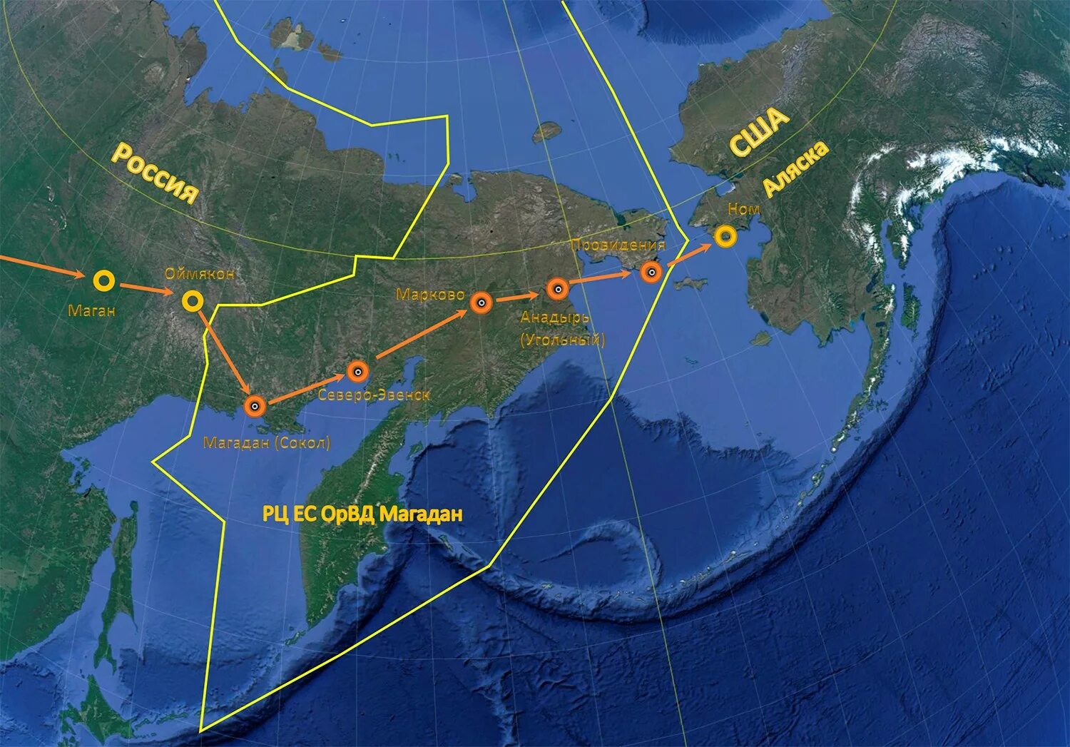 На карте магадан анадырь. Воздушная навигация. Авиация навигация. Морская и воздушная навигация. Аэронавигация Северо-Востока Магадан.