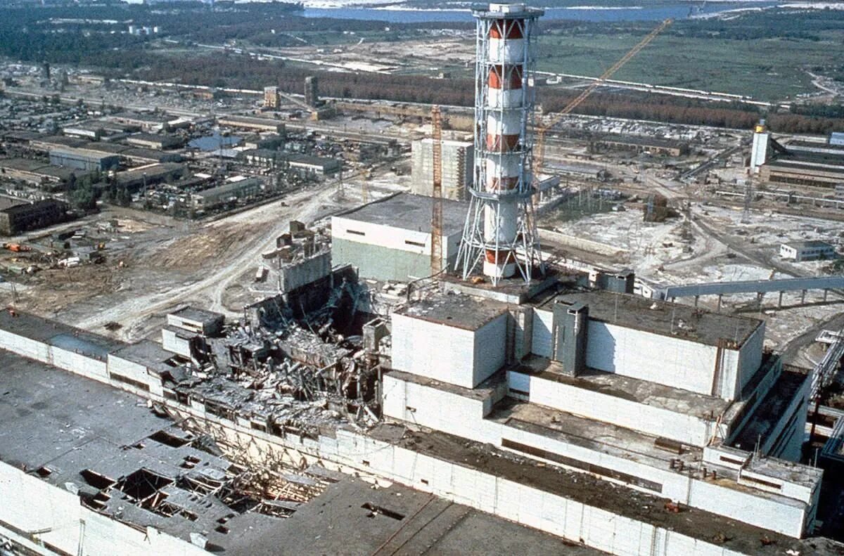 Чернобыль- быль и боль" 2023, Сабинский район - дата и место проведения, програм
