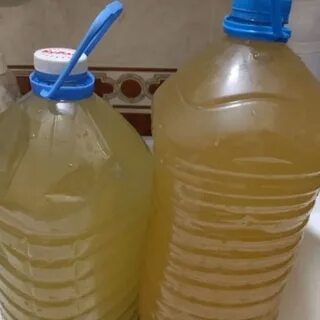 Вода в зернограде когда будет
