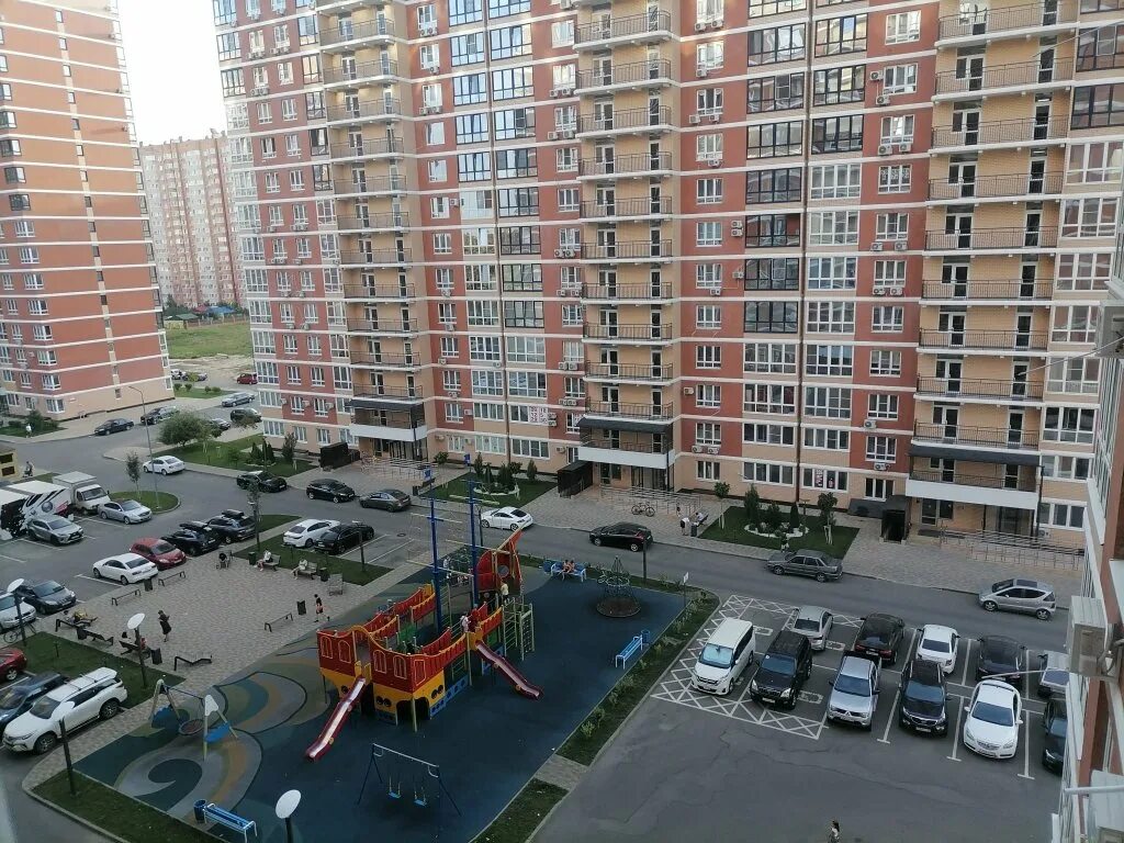 Недетские игры, организация мероприятий, ул. Героев-Разведчиков, 42, Краснодар -