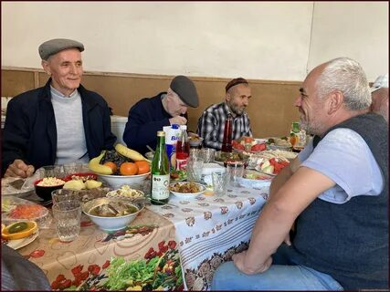 Погода в куруше хасавюртовского