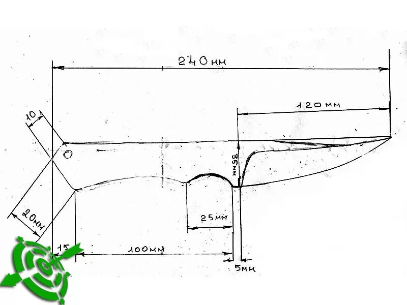 Для метания своими руками. Нож для метания чертёж с размерами. Самодельные метательные ножи чертежи. Метательные ножи чертежи с размерами. Метательный нож чертеж с размерами и толщина.