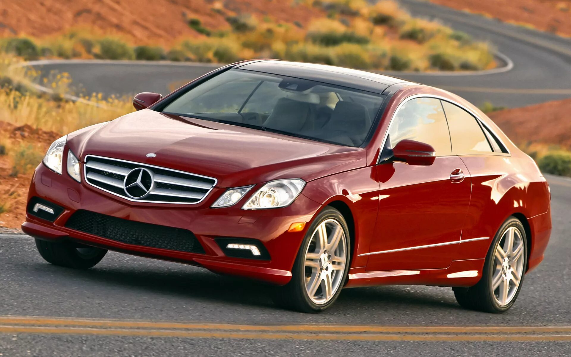 Mercedes e class Coupe 2012. Mercedes Benz e class Coupe 2012. Mercedes Benz e Coupe 2012. Mercedes Benz Coupe 2012.