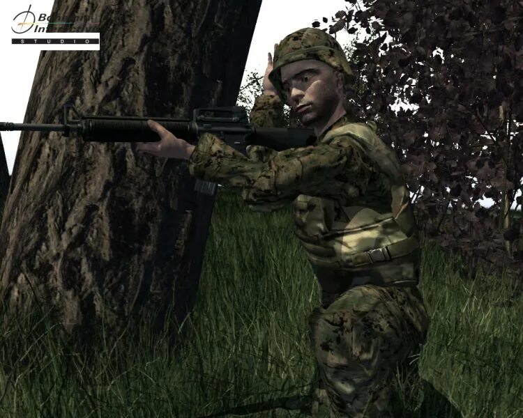 Flashpoint прохождение. Operation flashpoint 1. operation flashpoint миротворец 2. arma operation flashpoint.