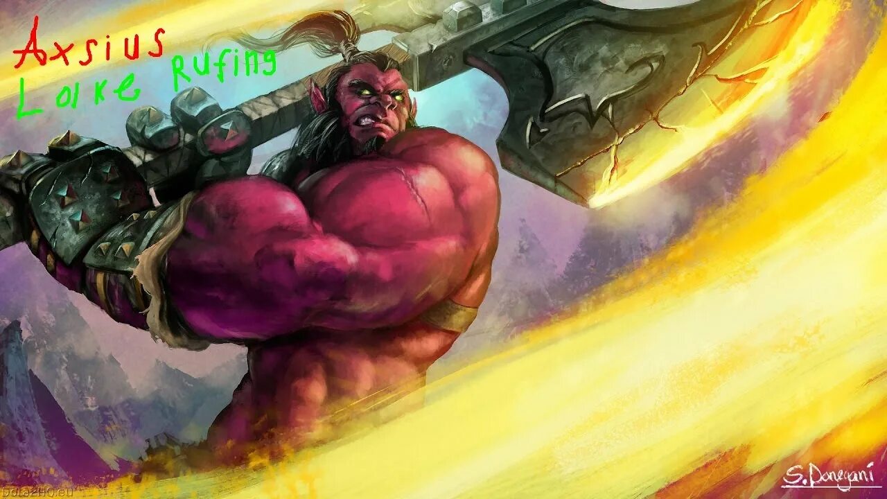 Acks 2