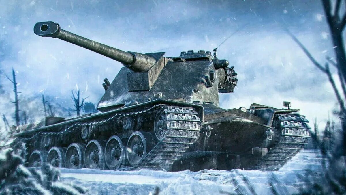 Шведский танк Кранвагн. Кранвагн блиц. Кранвагн World of Tanks.