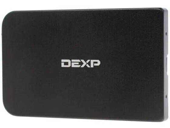 Dexp что за фирма. Внешний бокс DEXP hd304. 2.5" Внешний бокс DEXP at-hd201 [SATA, USB 2.0, черный]. At HD 201 внешний бокс 750 гиг.