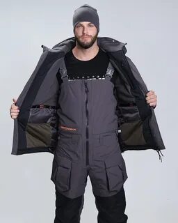 Про костюм