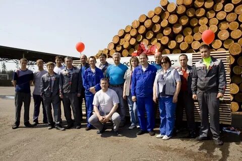 Работа п новый