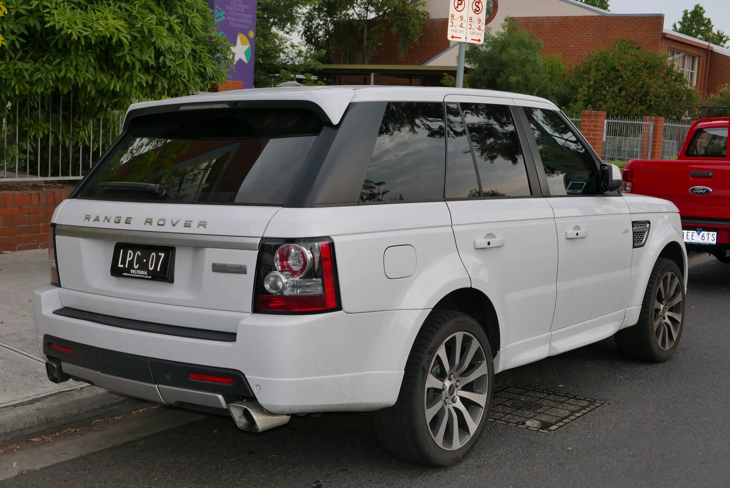 Range Rover l320. Range Rover Sport 2011. Land Rover range Rover Sport l320 Autobiography. Land rover sport l320