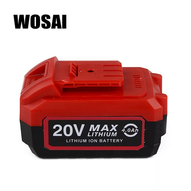 Аккумулятор для аккумуляторной пилы. Аккумулятор WOSAI 20v. АКБ WOSAI MT-20v-2.0Ah-(10c). WOSAI MT-20v-2.0Ah-(10c). WOSAI WS-k20 аккумулятор.