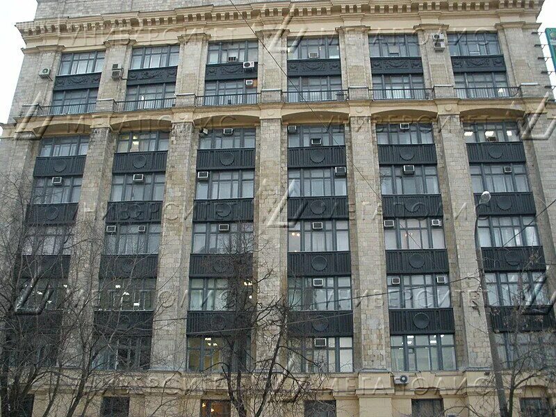 Волоколамское шоссе д 1 стр 1. Волоколамское ш. Сокол, москва, волоколамское шоссе, 2. Волоколамском шоссе 1с1. Волоколамском шоссе 1с1.