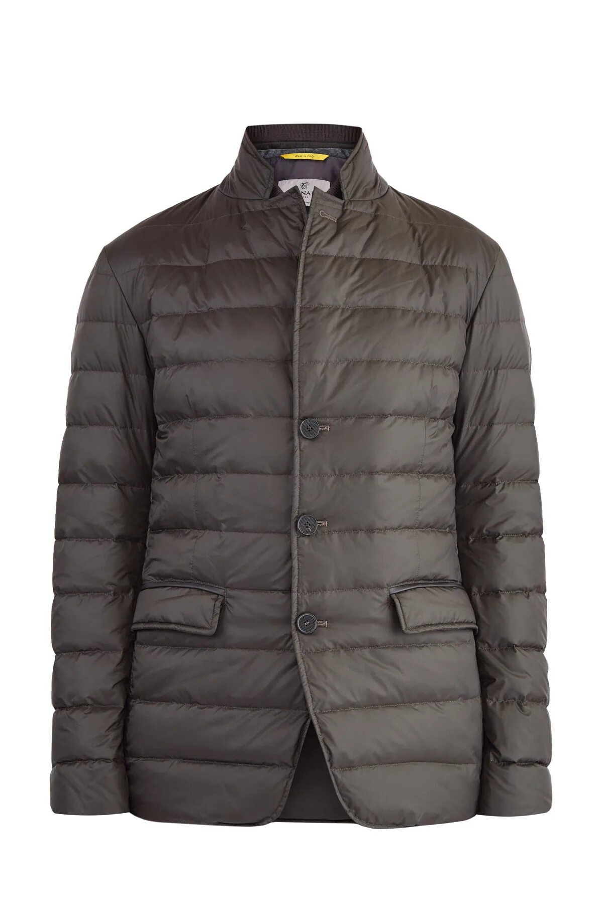 Stone island crinkle reps пуховик. Пуховик canali мужской. Пуховик из синтетики. Синтетический пуховик. Пуховик.