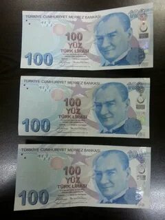100tl в рублях