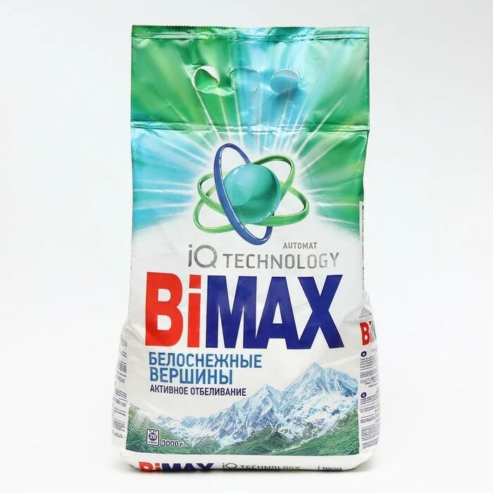 Стиральный порошок BIMAX Color автомат 3кг. Порошок стиральный БИМАКС автомат колор 3 кг. Стиральный порошок БИМАКС автомат белоснежные вершины 3кг. Стиральный порошок автомат "BIMAX Maxi Color", 1,5 кг.