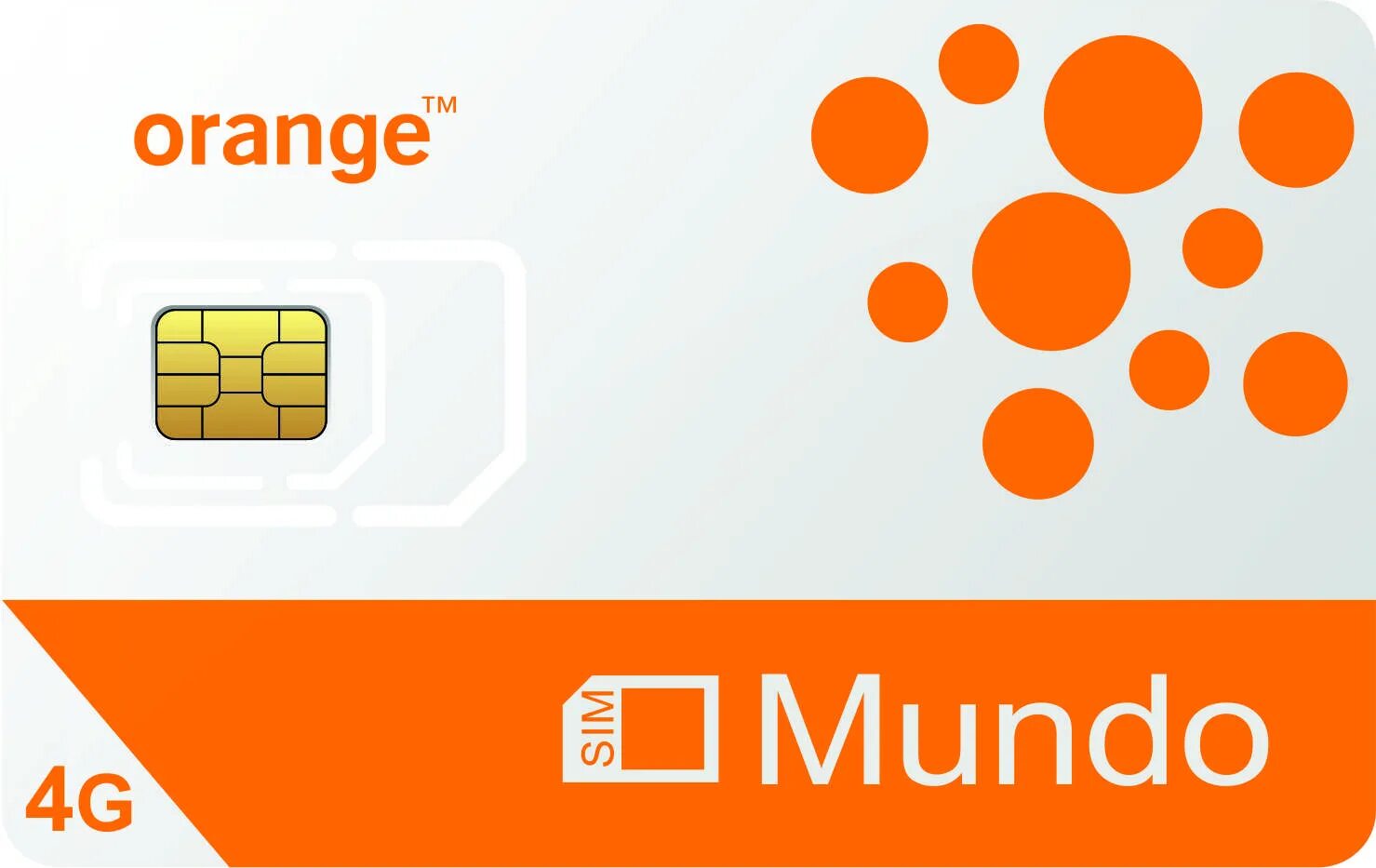 Сим карта для интернета для туристов. Сим карта orange. orange интернет. orange оператор связи. карта оранж.