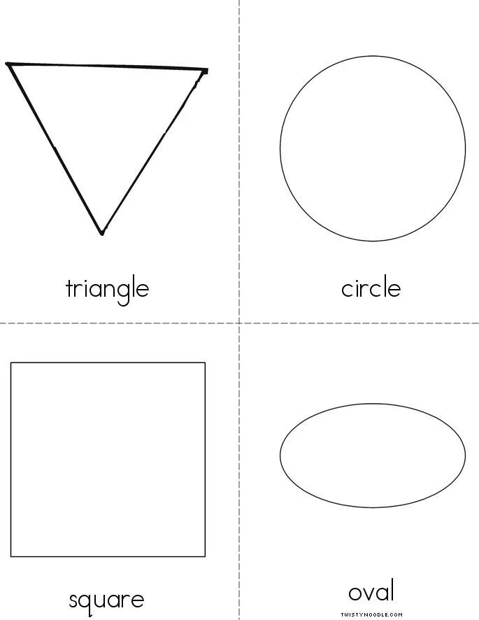 Triangle circle square. Circle square triangle rectangle worksheets. shapes раскраска circle triangle square. circle square triangle for kids. triangle circle square worksheet.