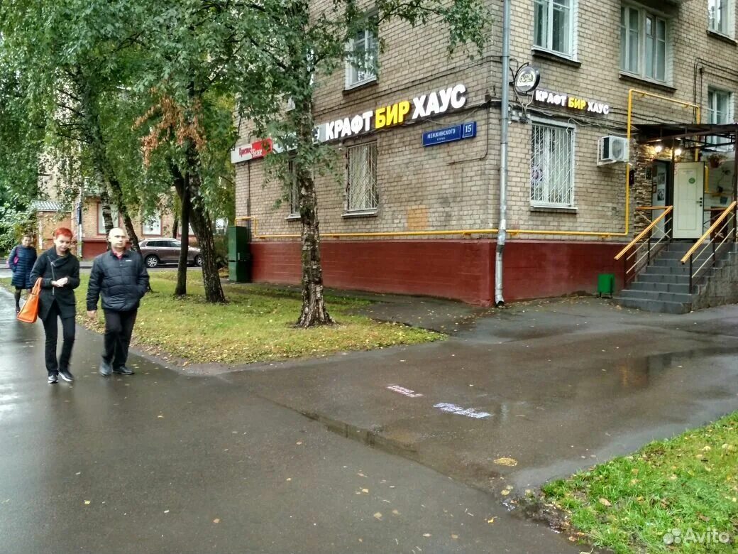 15 к. Менжинского 15 2. Менжинского 15 корпус 2. Улица менжинского, 15 к2. Менжинского 17.