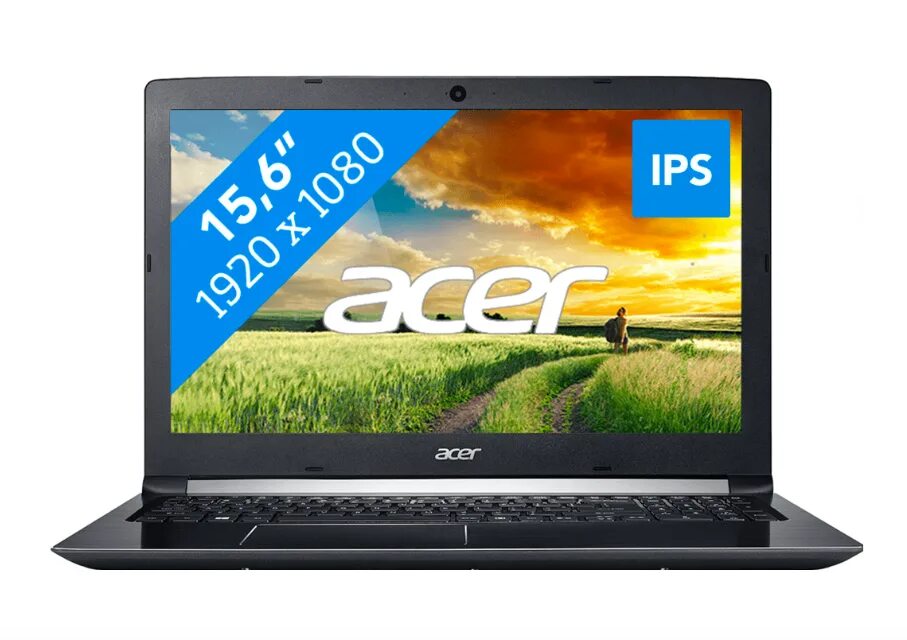 Acer aspire es 17. Асер ес1 711. es1-711. ноутбук асер es1-711. ноутбук acer aspire es1-711g-p0pf.
