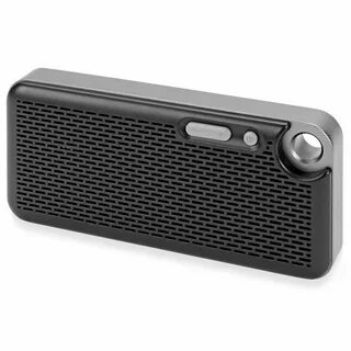 Колонки с функцией bluetooth