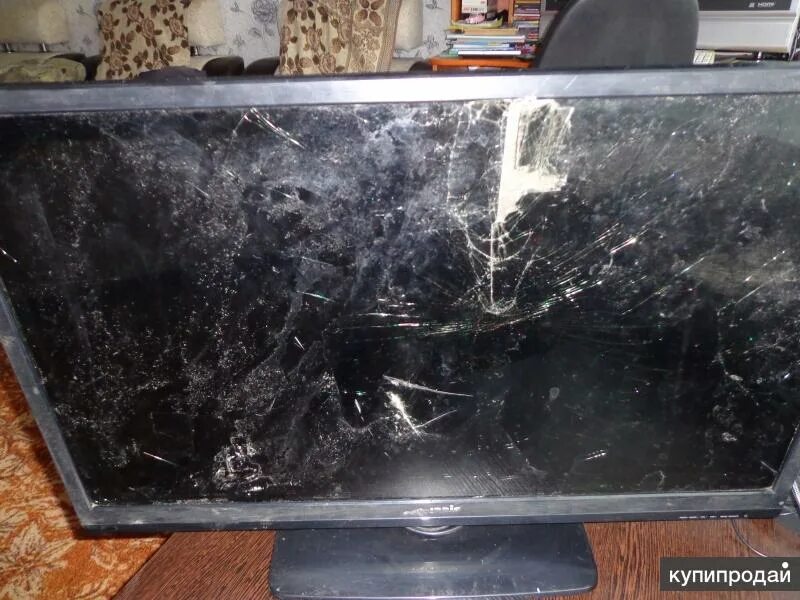 Телевизор irbis s32q77hal 32". Утилизация телевизоров. Ремонт телевизоров иркутск. Сдать телевизор иркутск. Выкупаем неисправные жк телевизор.
