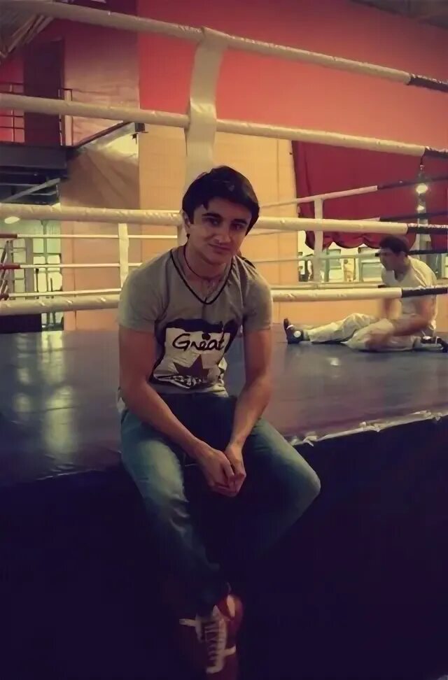 Самир теймур мустафаев. Теймур мустафаев. аббасов теймур мирсаидович. теймур мустафаев biyabirciliq.