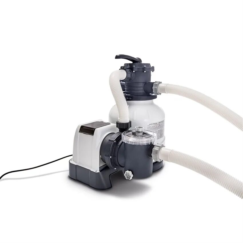 насос 26648 intex. песочный фильтр насос для бассейна intex. Sf80220 2. песчаный фильтр насос для бассейна intex sf90220t. фильтр-насос песочный intex 28646.